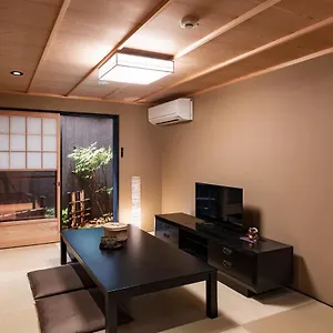 Rinn Manjuji Holiday home