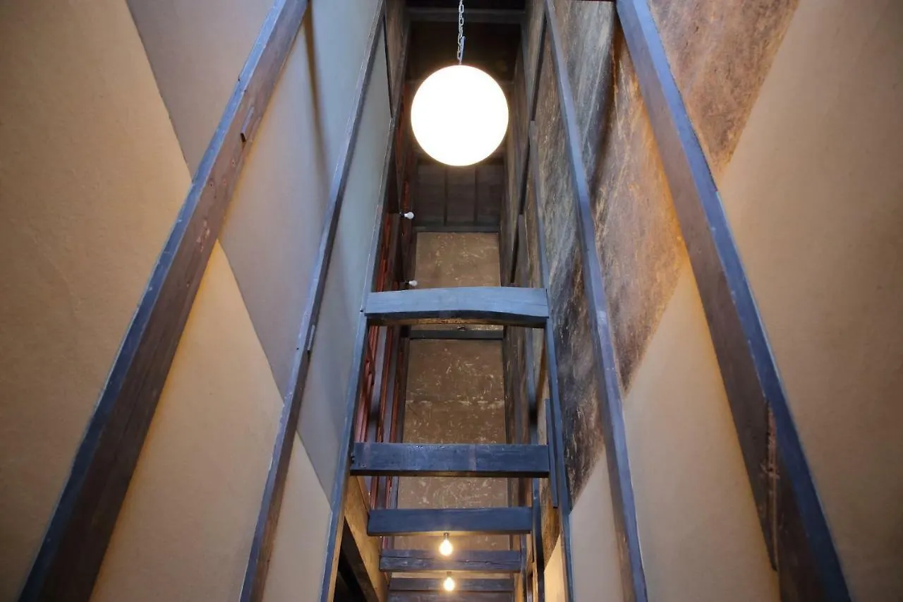 Holiday home Kyoto - House / Vacation Stay 40897 Japan