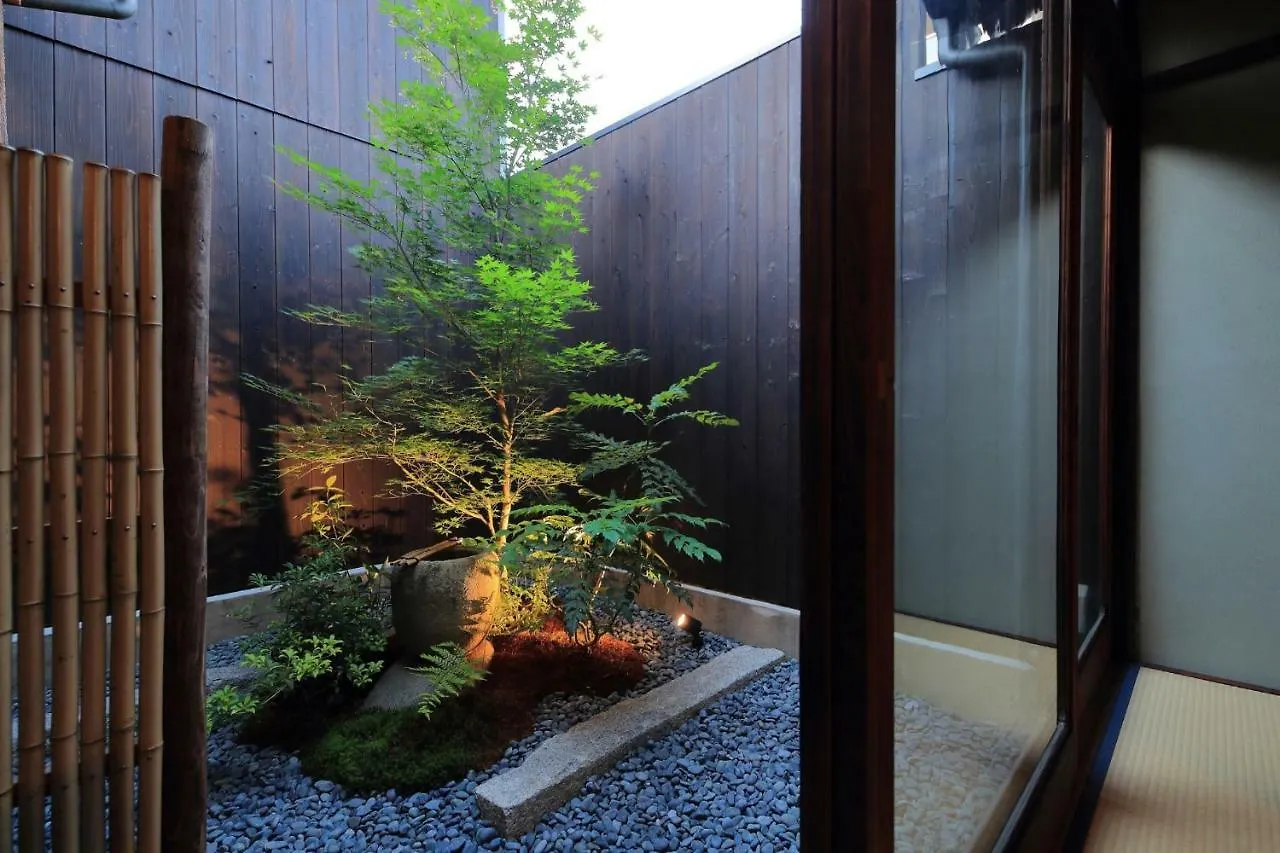Kyoto - House / Vacation Stay 40897 0*,  Japan