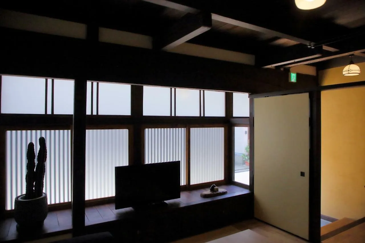 Kyoto - House / Vacation Stay 40897