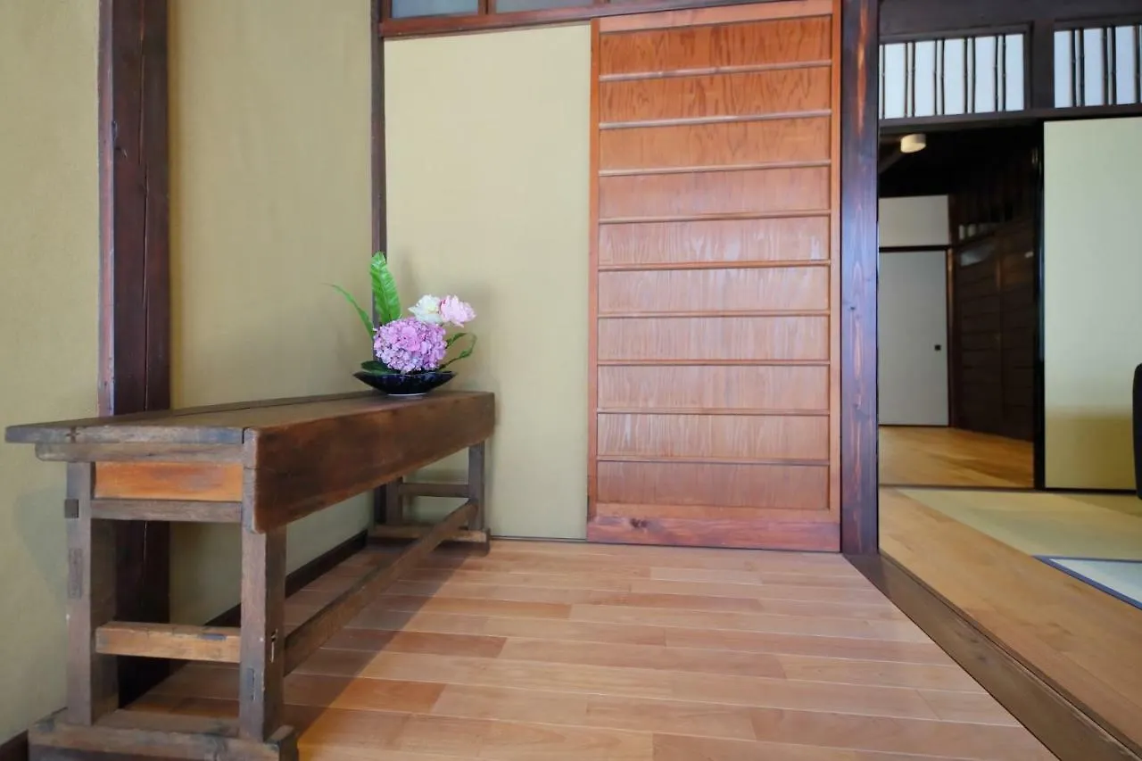 Holiday home Kyoto - House / Vacation Stay 40897