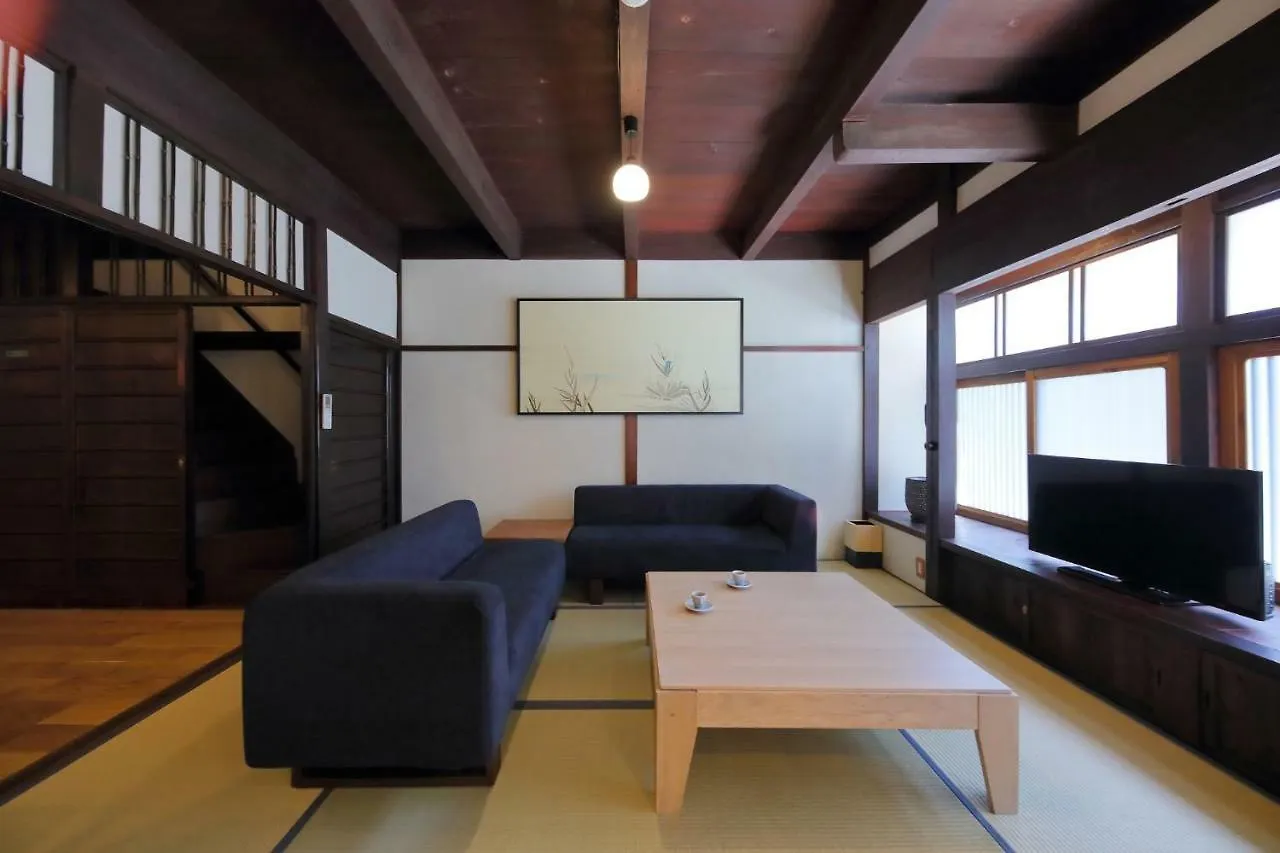 Kyoto - House / Vacation Stay 40897