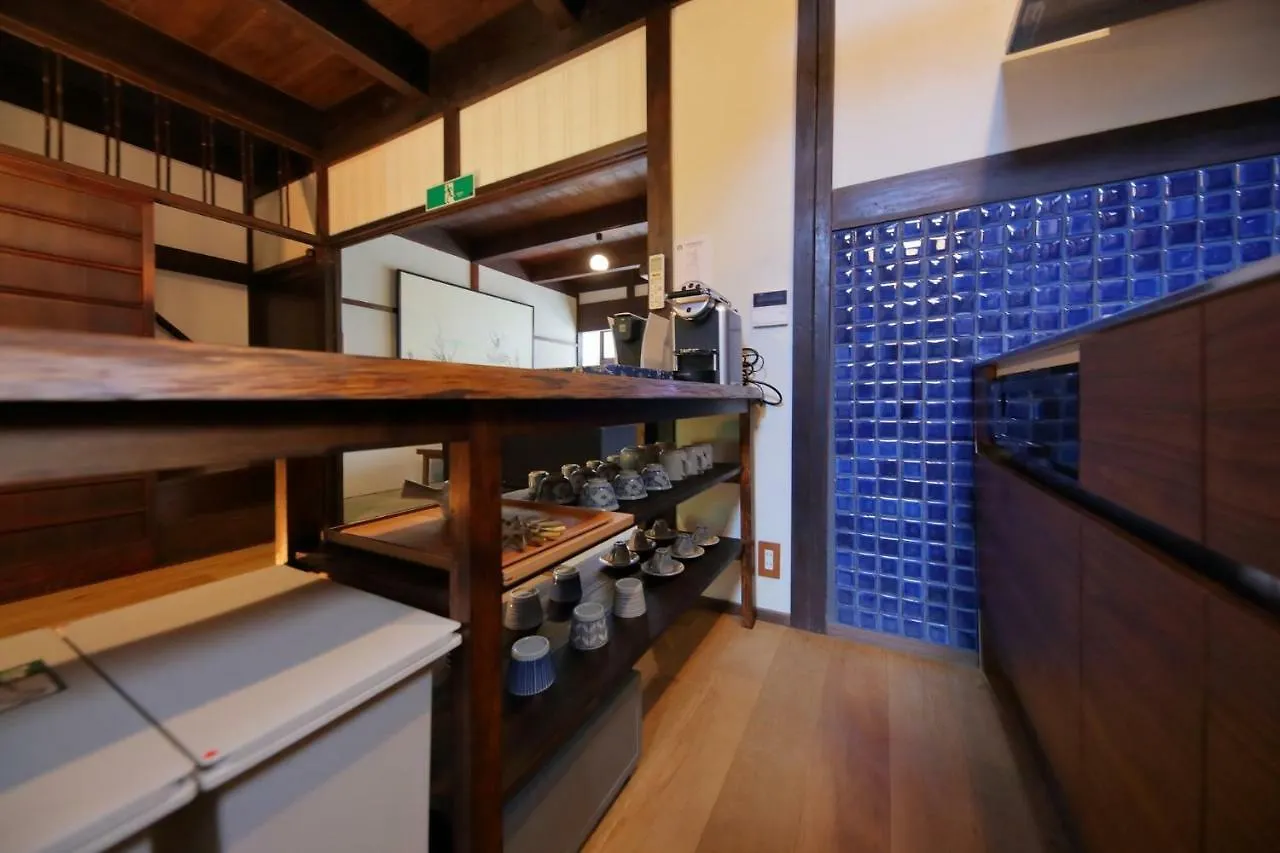 Kyoto - House / Vacation Stay 40897 Holiday home