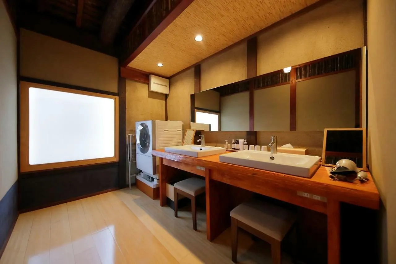 Kyoto - House / Vacation Stay 40897