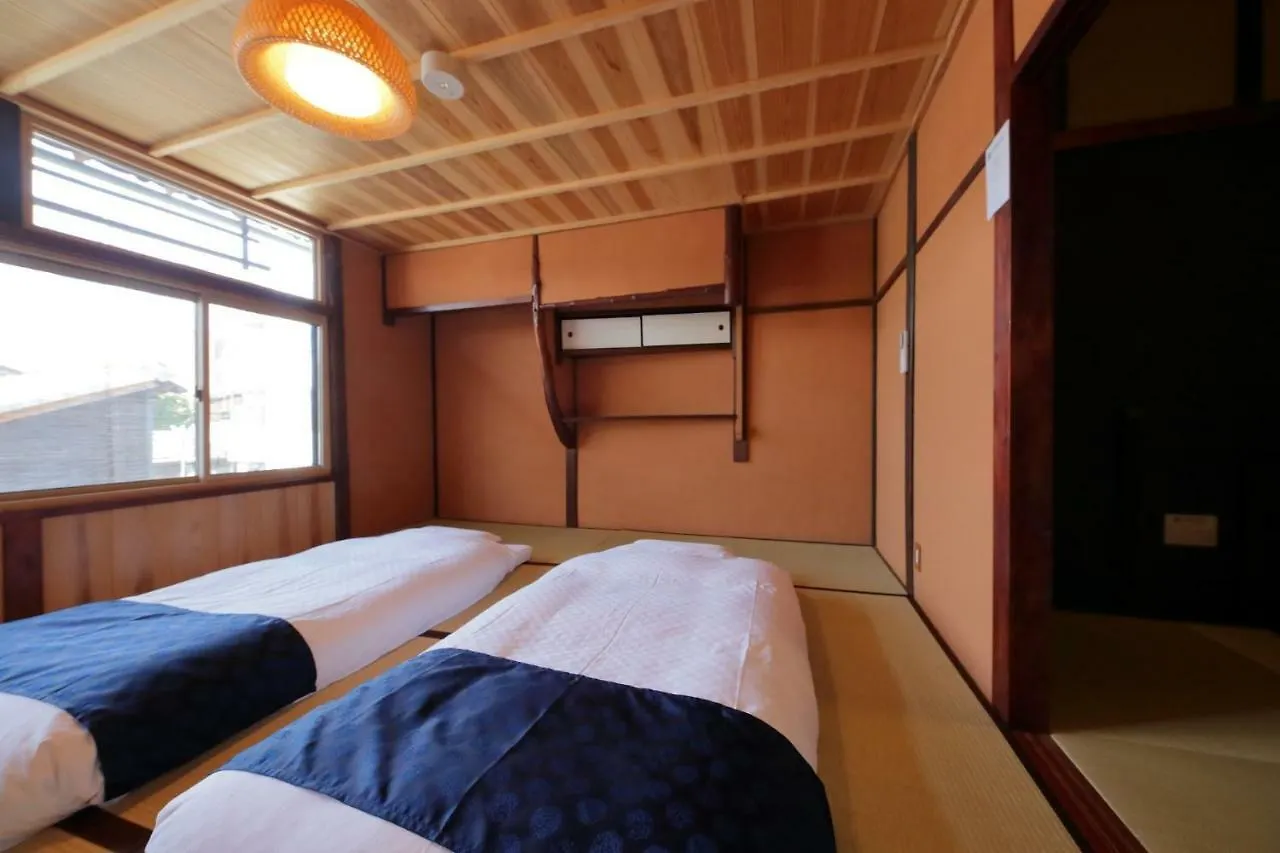 Holiday home Kyoto - House / Vacation Stay 40897