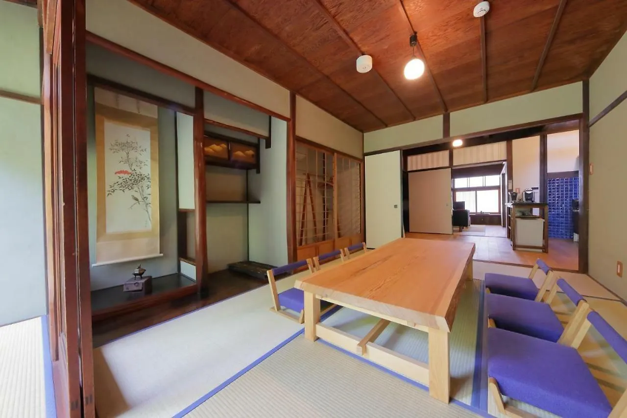Kyoto - House / Vacation Stay 40897 0*,  Japan