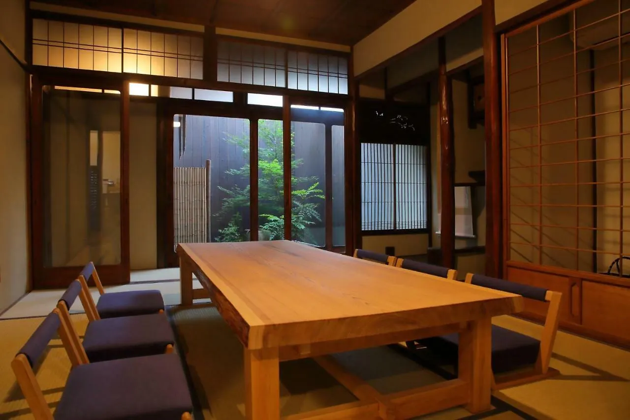 Kyoto - House / Vacation Stay 40897 Holiday home
