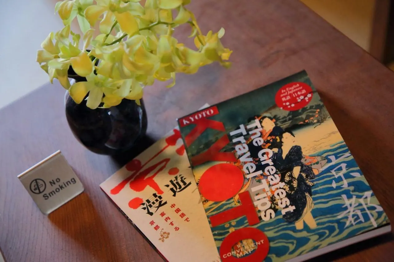 Kyoto - House / Vacation Stay 40897