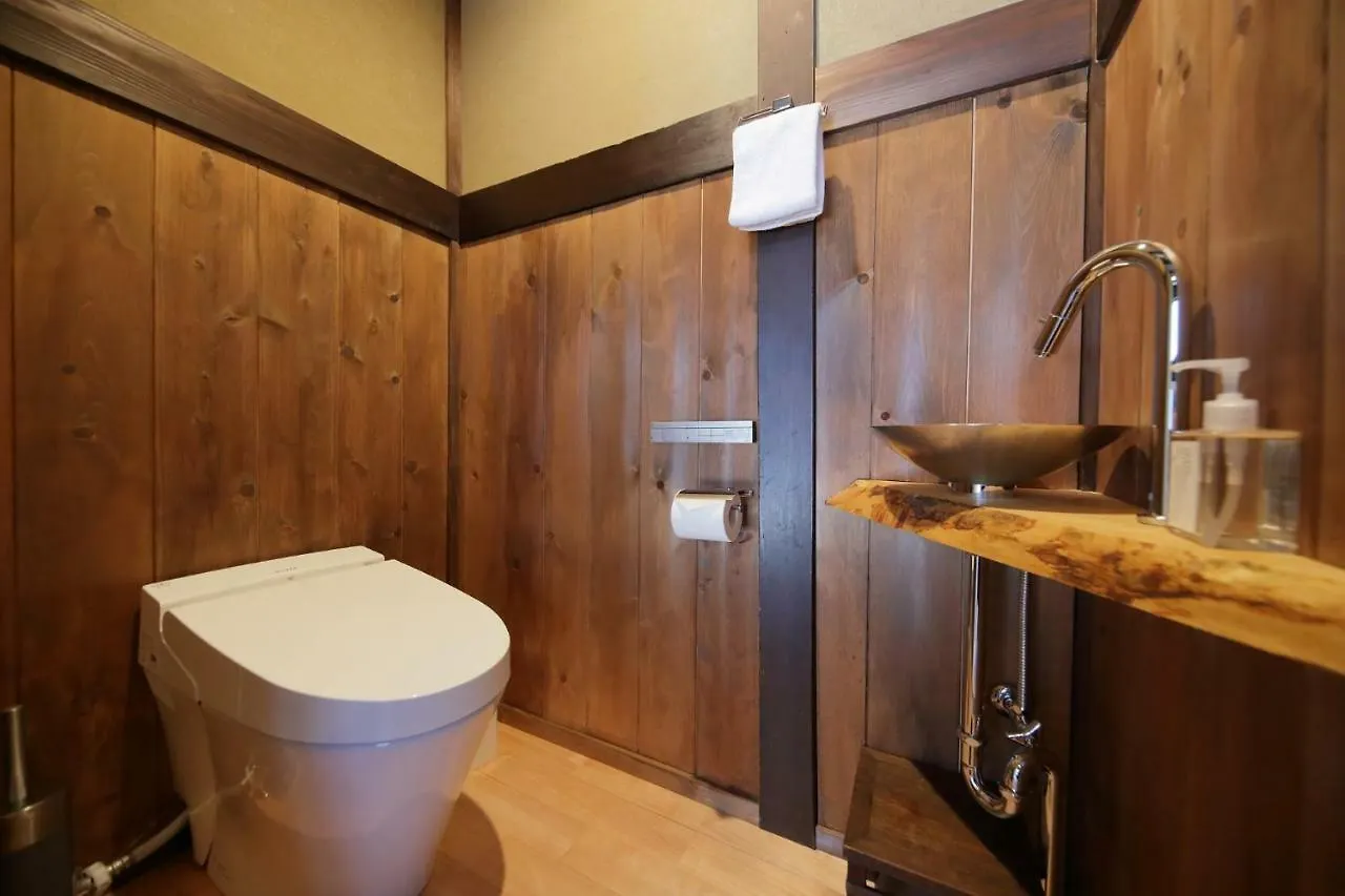Kyoto - House / Vacation Stay 40897 Holiday home