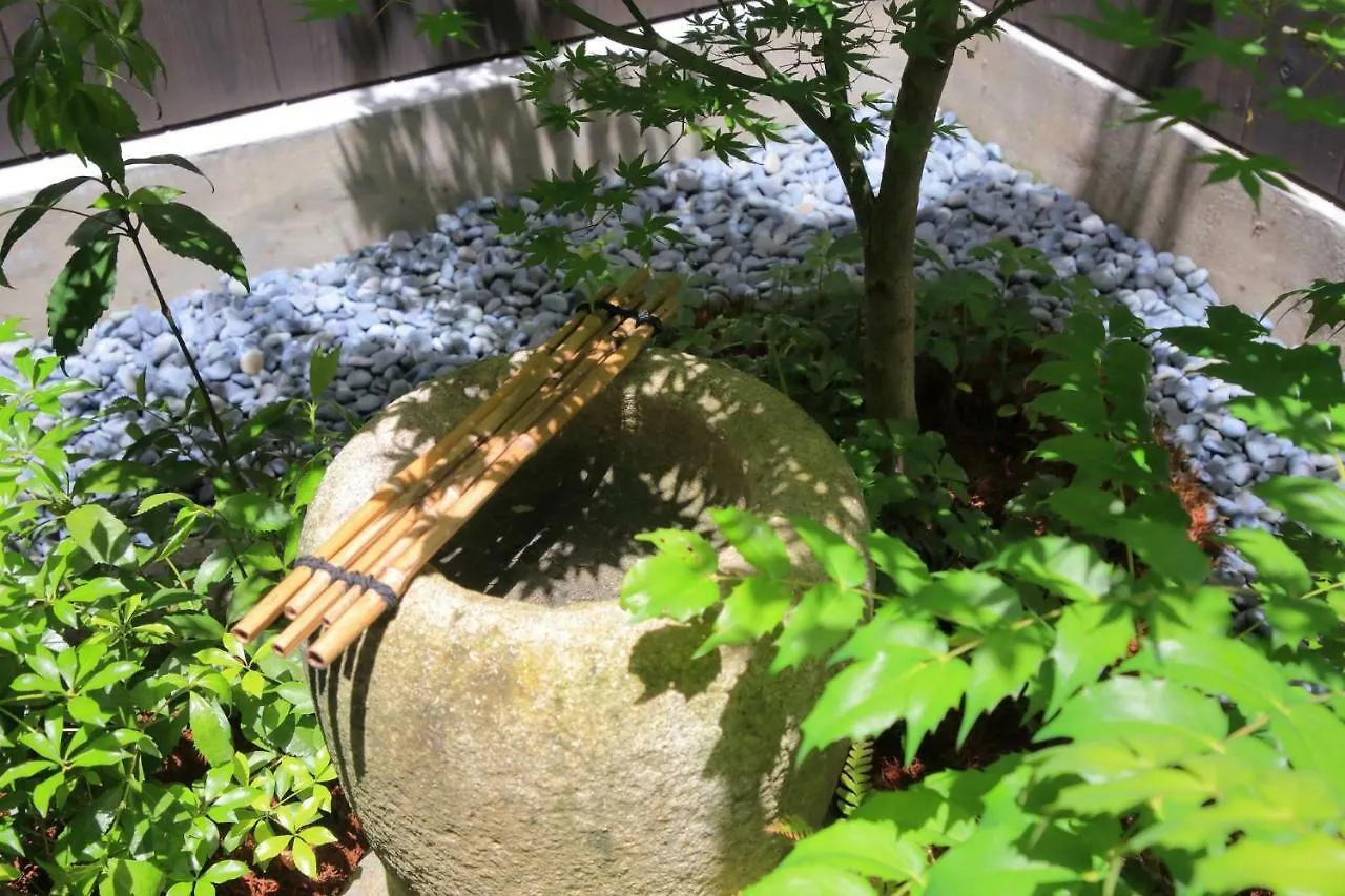 Holiday home Kyoto - House / Vacation Stay 40897