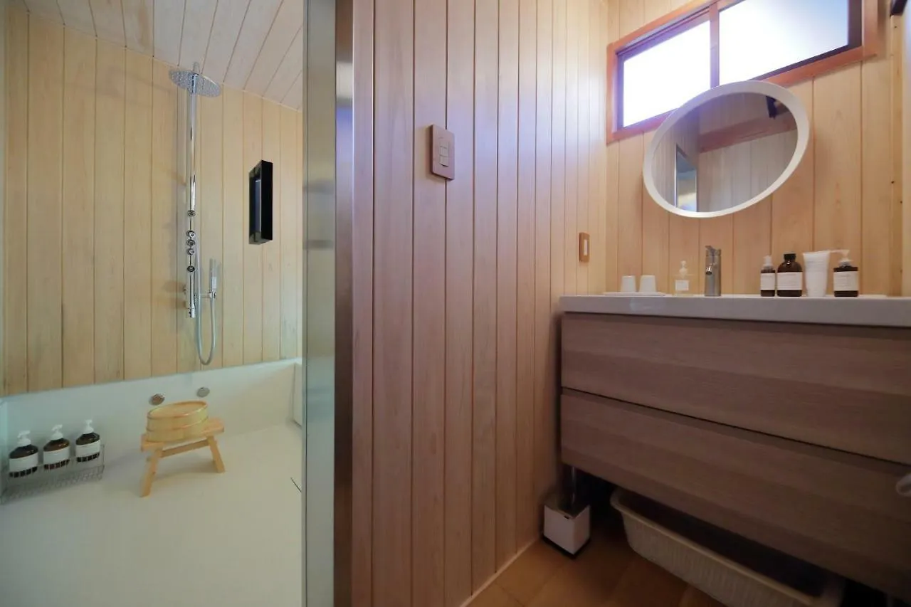 Kyoto - House / Vacation Stay 40897