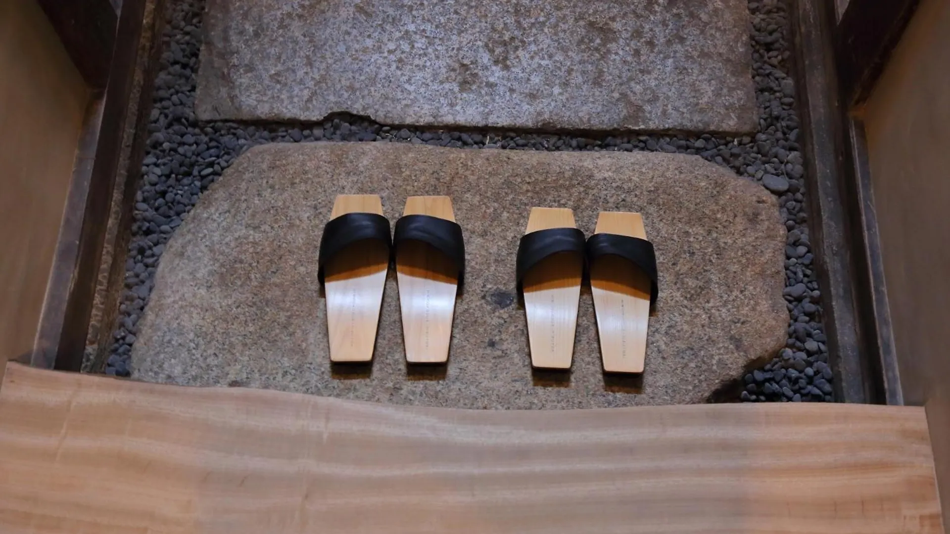 Kyoto - House / Vacation Stay 40897 Japan
