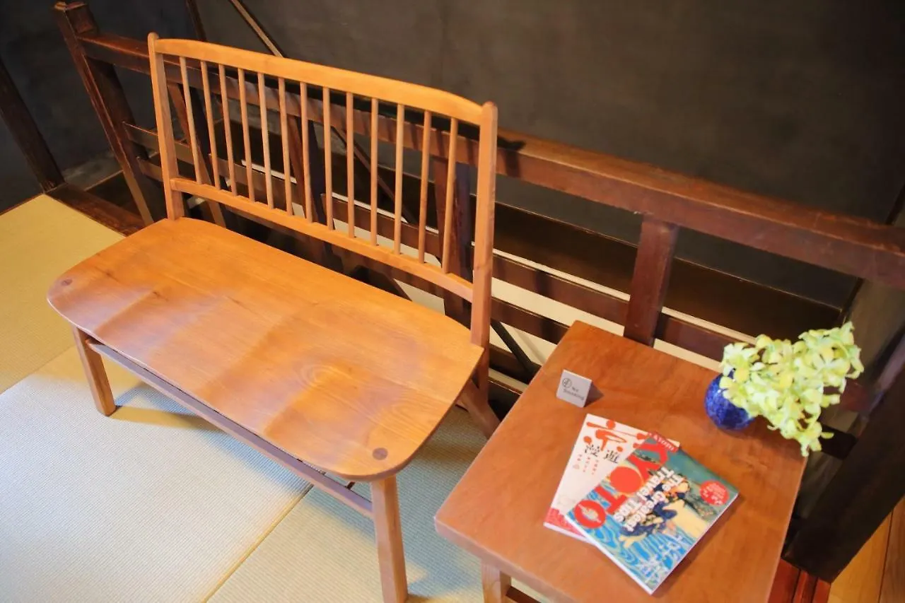 Kyoto - House / Vacation Stay 40897 Holiday home