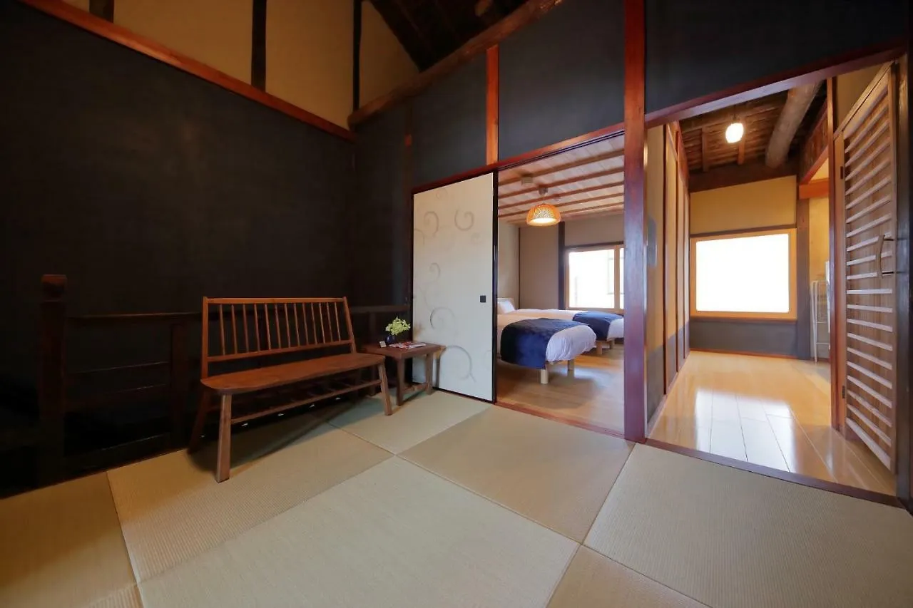 Holiday home Kyoto - House / Vacation Stay 40897